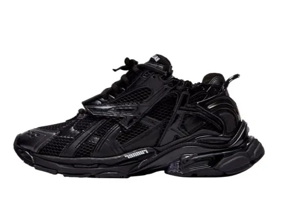 Balenciaga sneakers