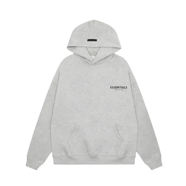 StarBuy Finds