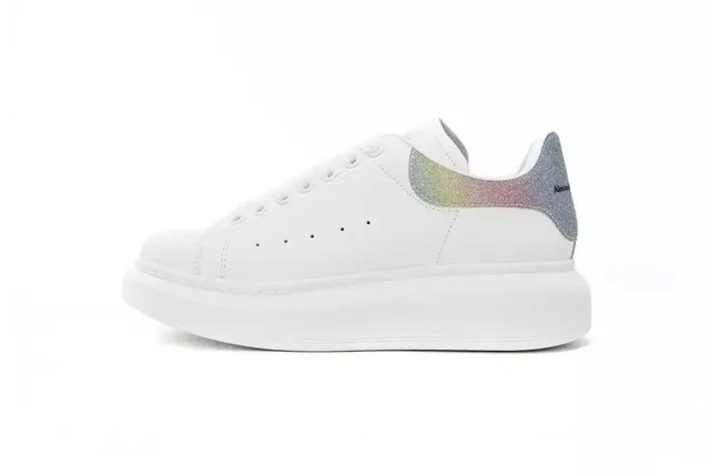 W2C.HELP