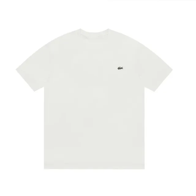 010116010