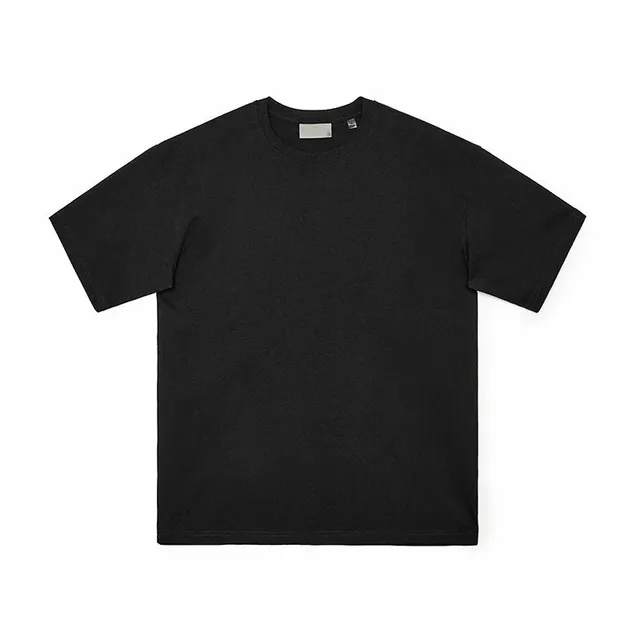 Maison Margiela t shirts