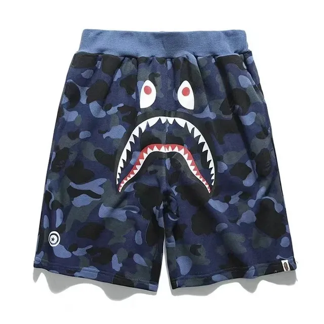 repcnbuy