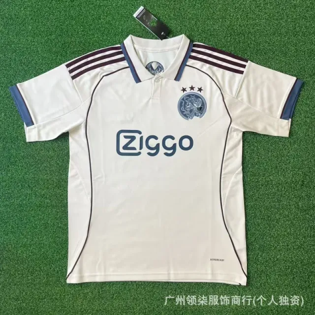 2526阿贾克S二客