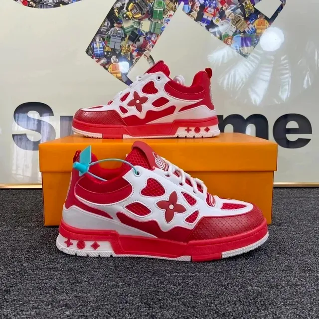 repcnbuy