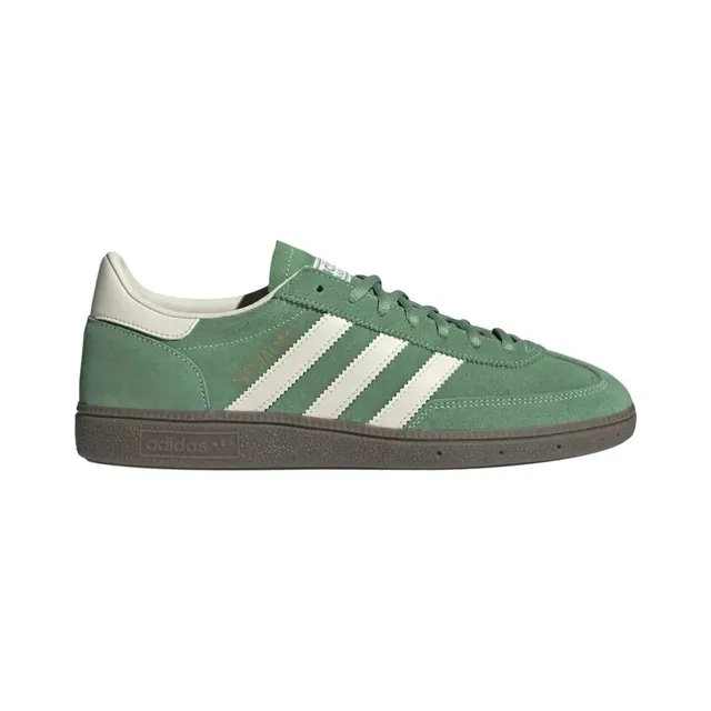 Preloved Green Gum