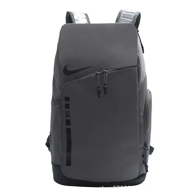 Nike Elite Backpack Stealth