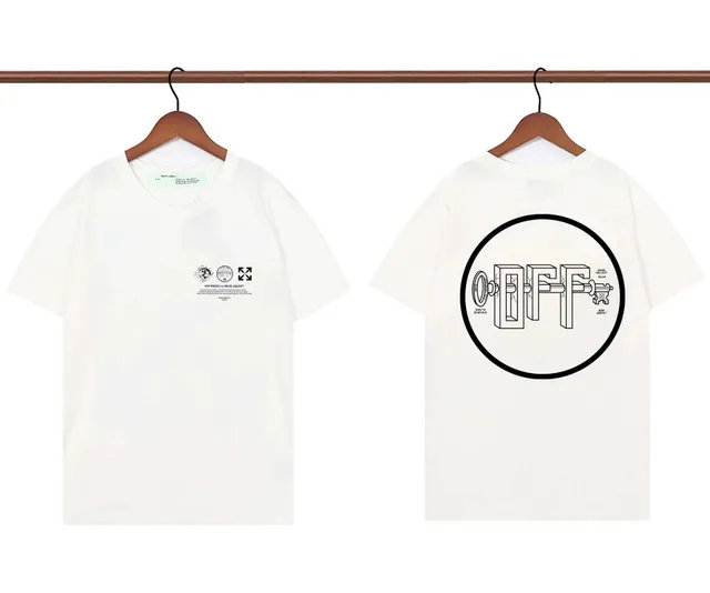 YTBUY二