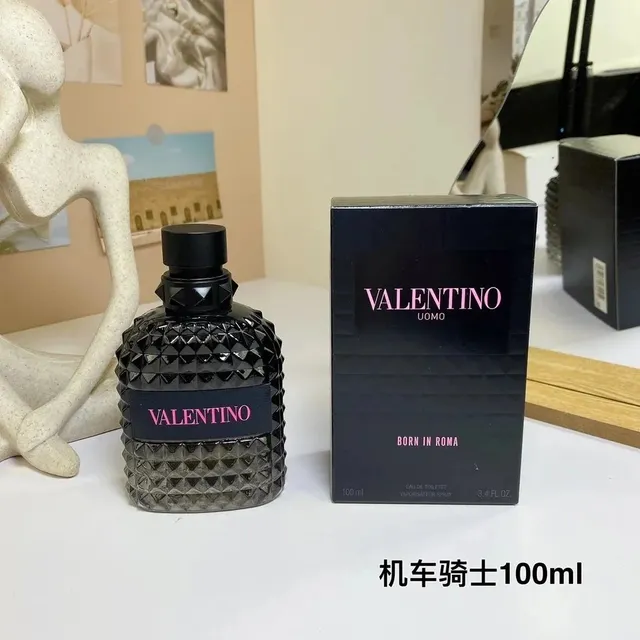 机车骑士100ml