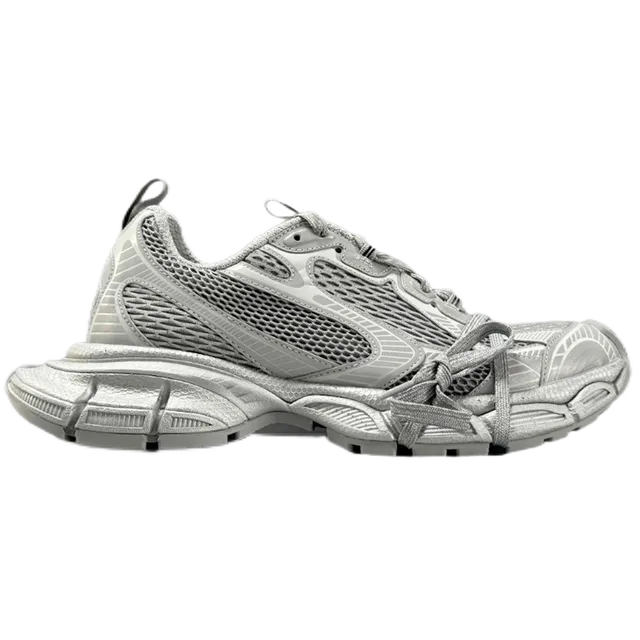 Balenciaga sneakers