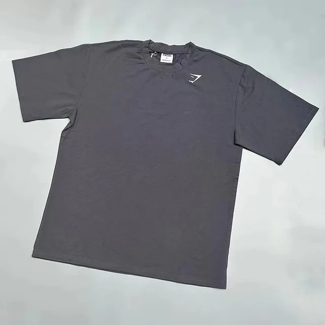 Gymshark T-Shirt Essential
