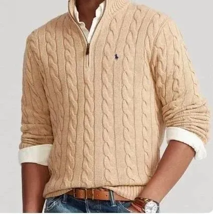 CN Fashion