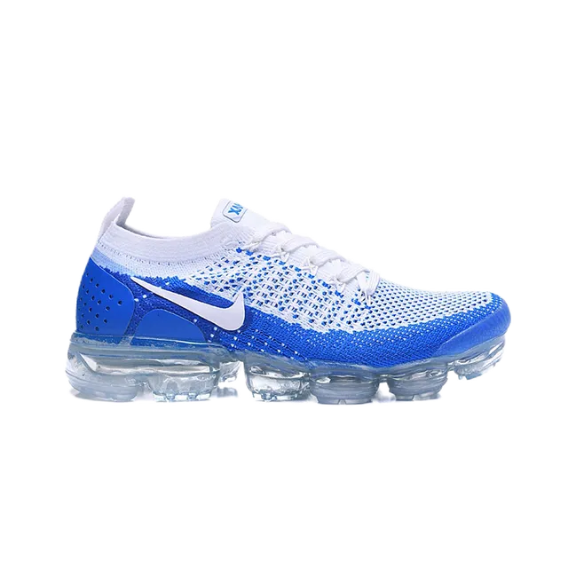 Nike Air VaporMax Racer Blue