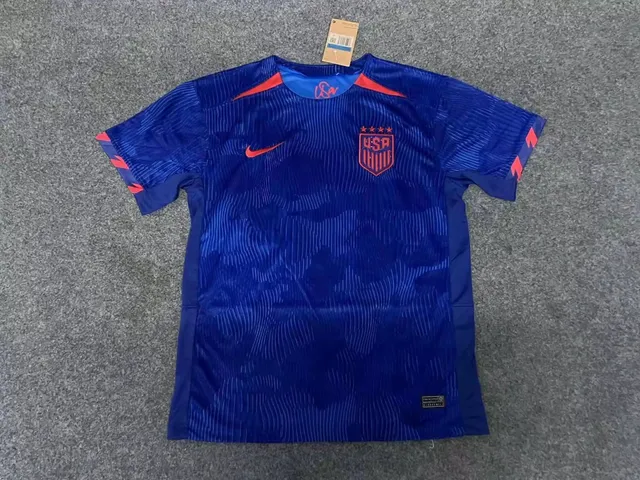 repcnbuy