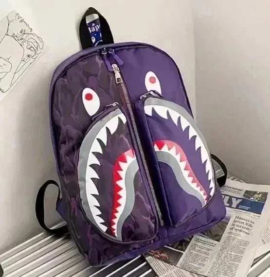 GOGOBuy