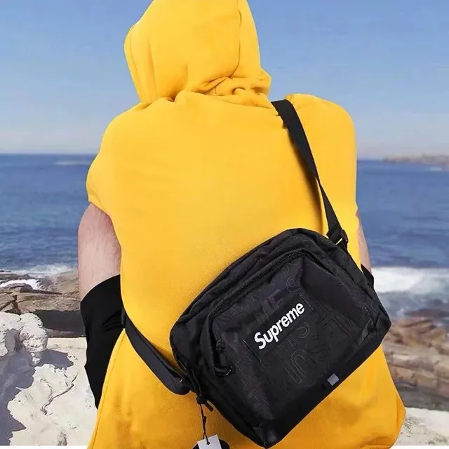 35黑色