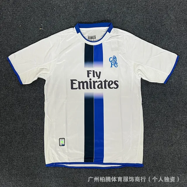 03-05切尔西客