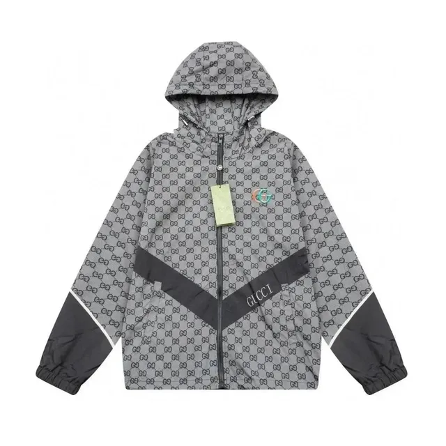 Gucci 2