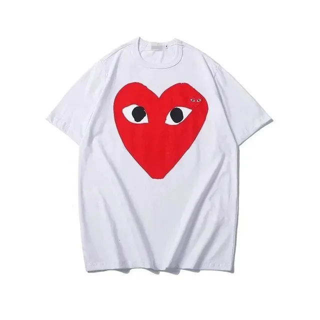 repcnbuy