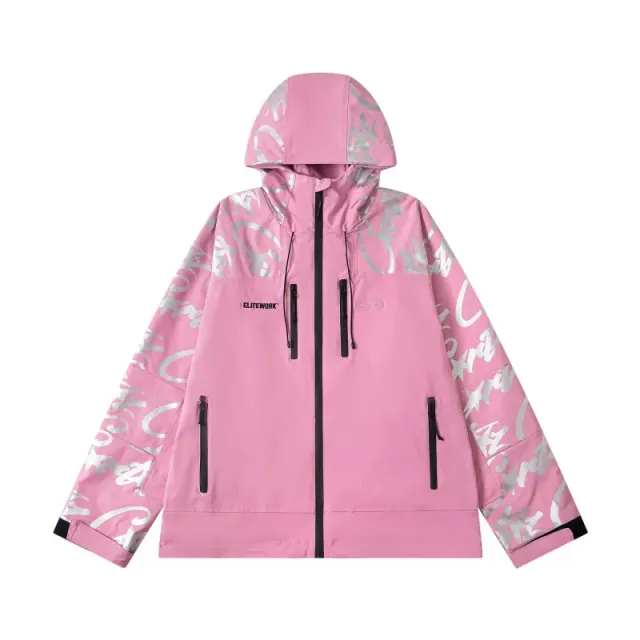 C01 pink