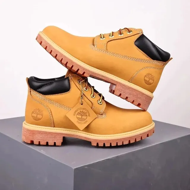 FashionBridge