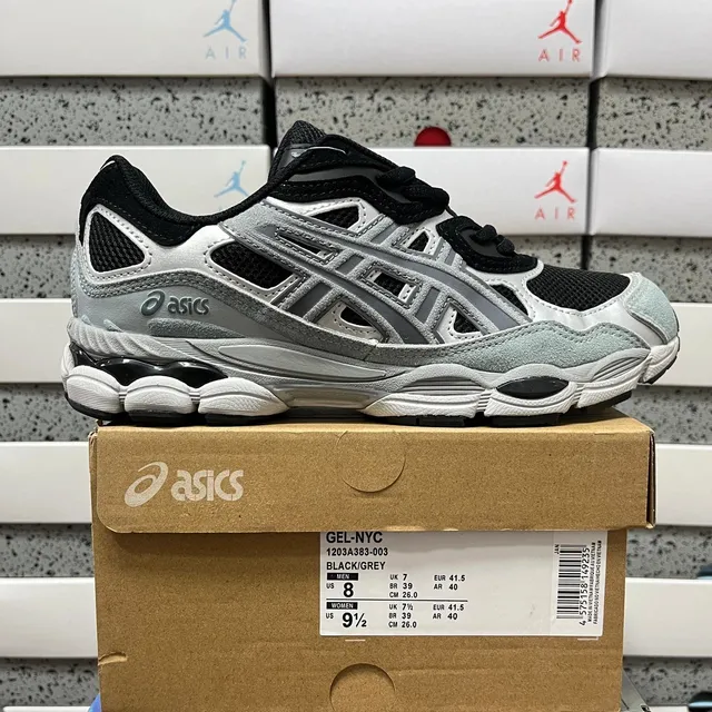 1203A383-003