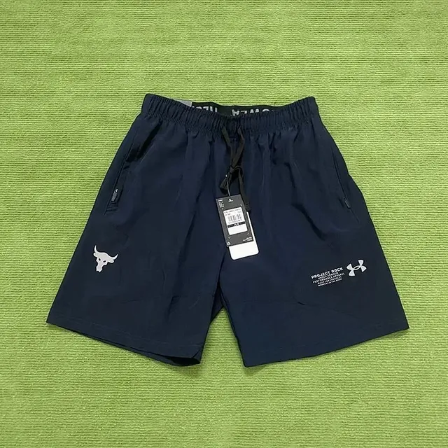 A SC(All Category)TOP