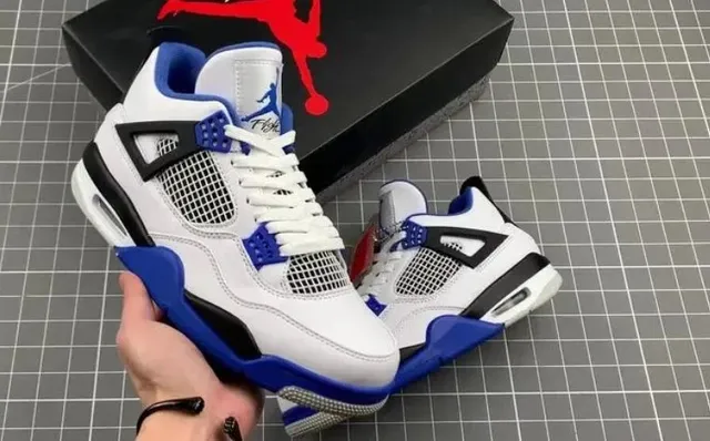 Fashionreps