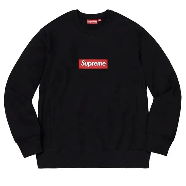 Hypebeast