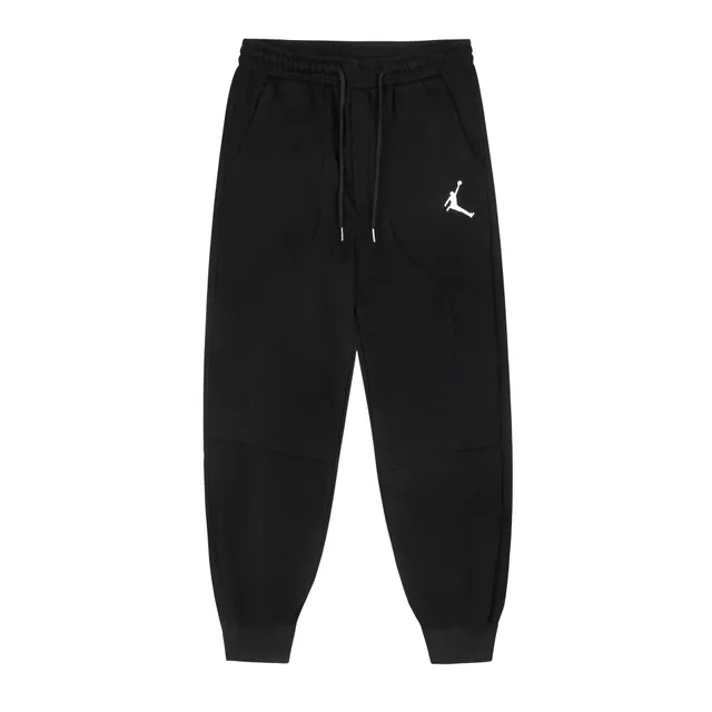 Jordan Jogger Pants Jumpman Logo