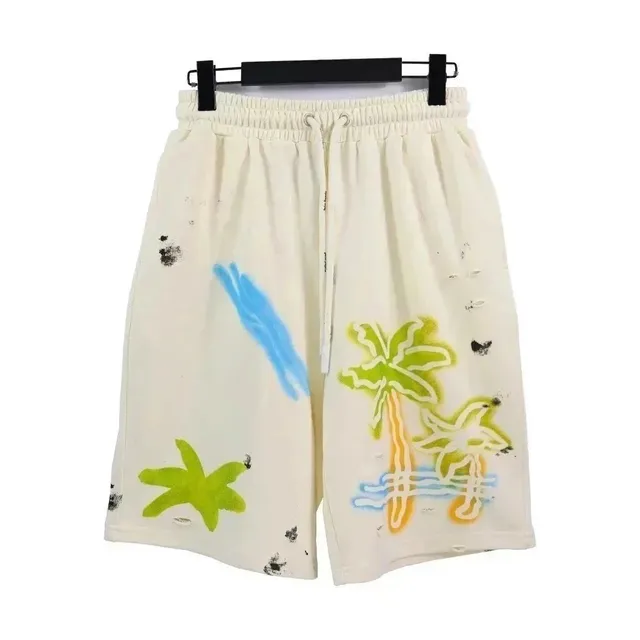 CN Fashion