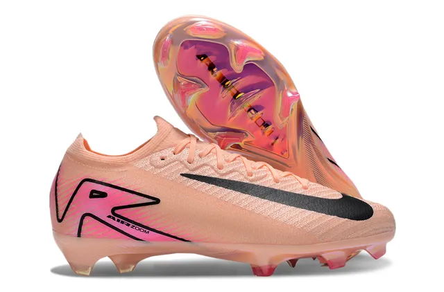 Nike Air Zoom Mercurial Vapor X