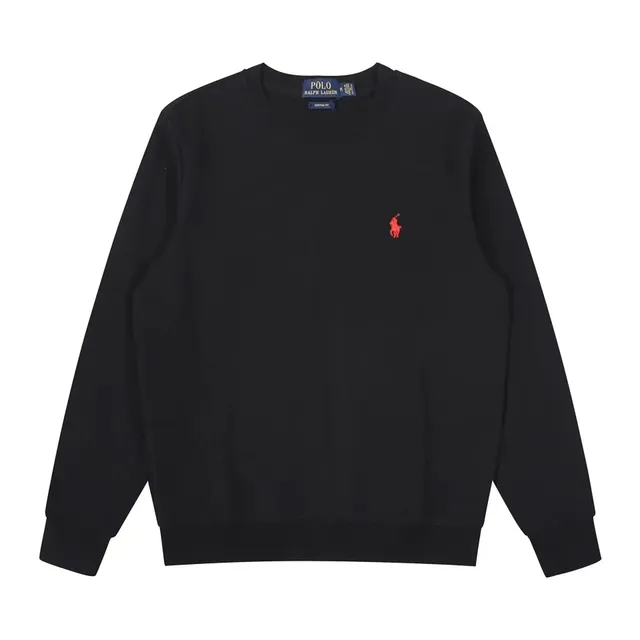 FashionBridge