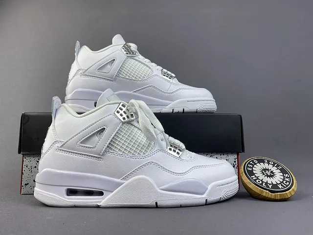 04