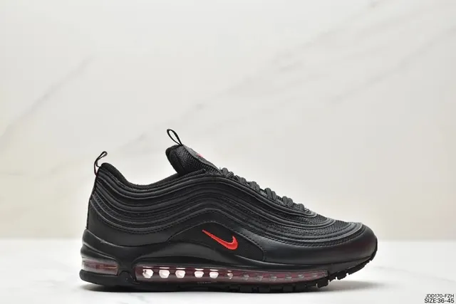Nike Air Max 97