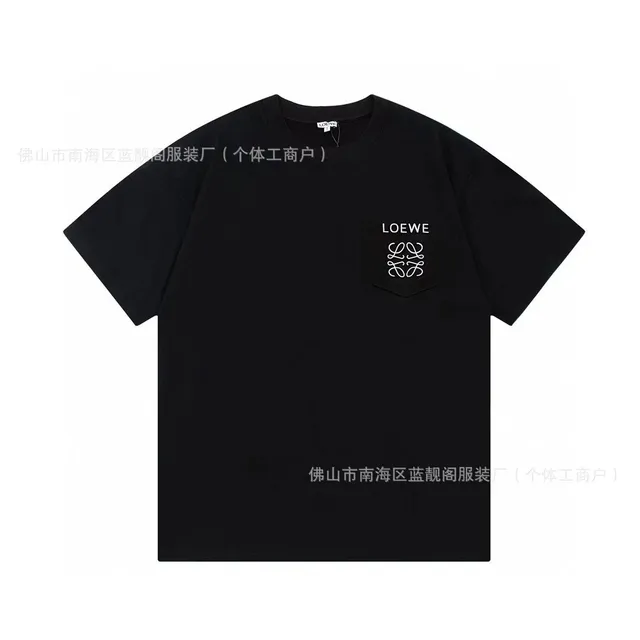 11黑色