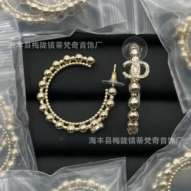 正确实物款式XE26