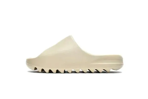 骨白 FW6345