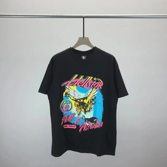 19黑色