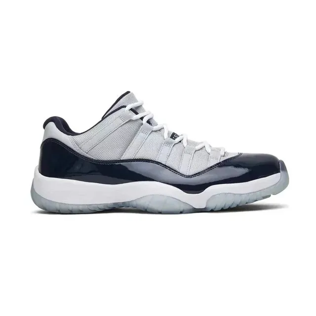 W2C.HELP