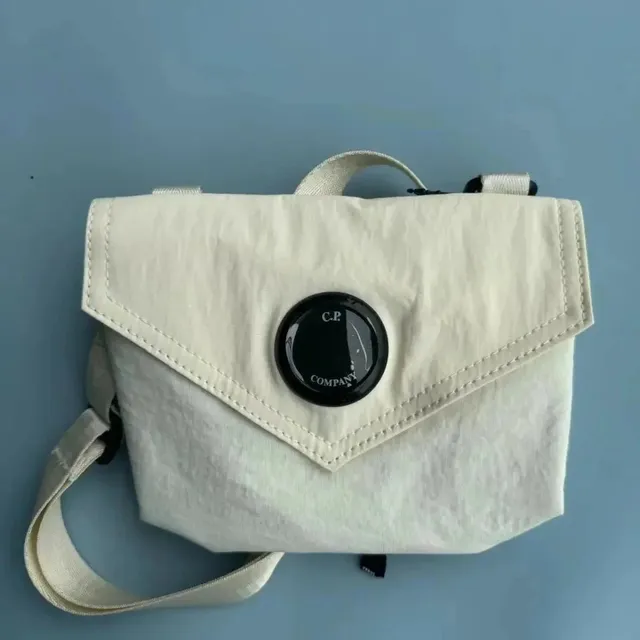 C.P. Company Goggle Bag