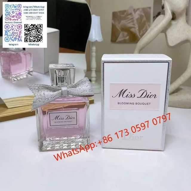 丝带甜心100ml