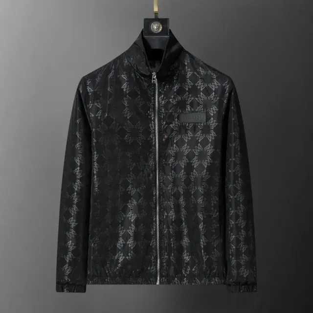 56010 black