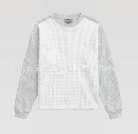 联系客服优惠