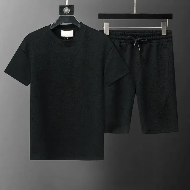 Gucci GG Jacquard Set Monogram Jacquard