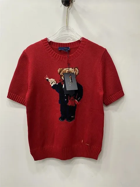 Polo Ralph Lauren sweaters