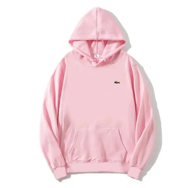 HH Shop Top Reps