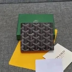 repcnbuy
