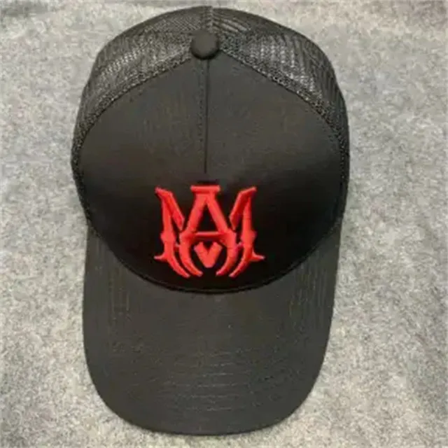 A30