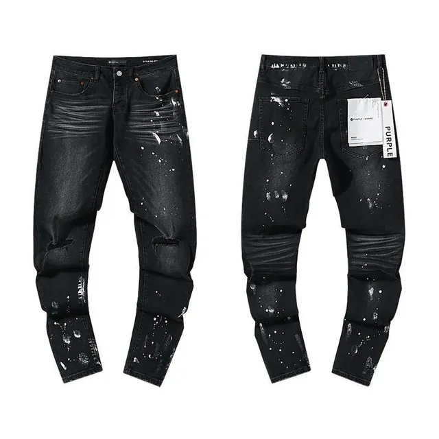CN Fashion