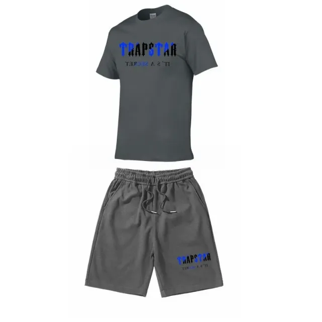 38 dark gray